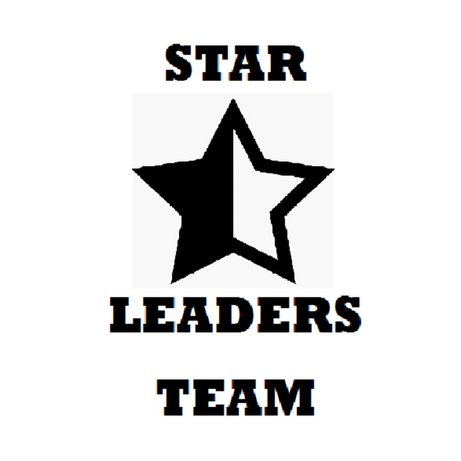 Starsteam. Star Team.