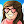 CariPlays avatar