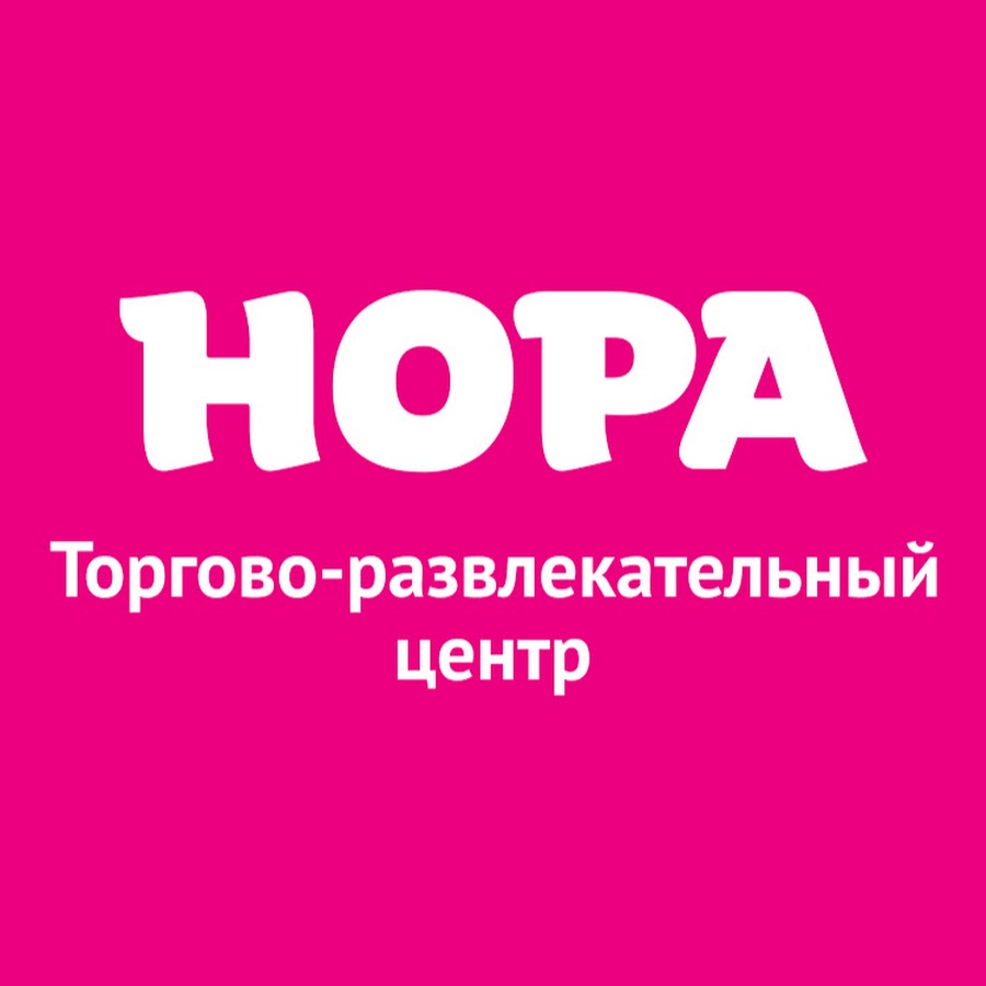 Тц нора карта