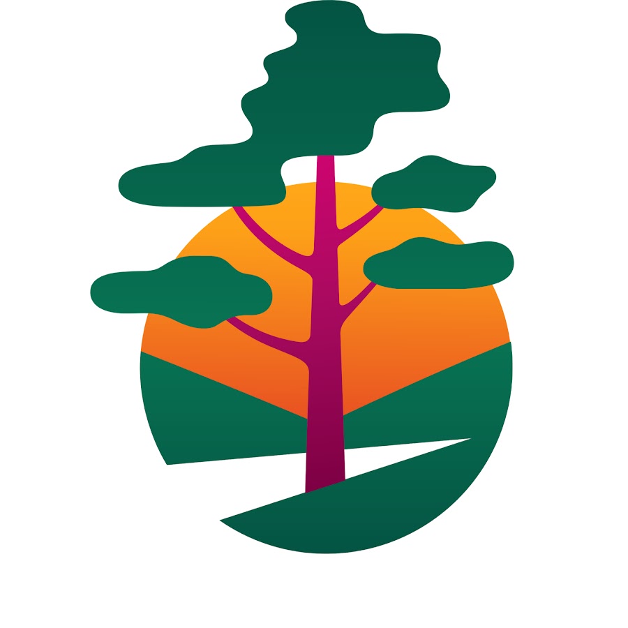 Парок логотип. Национальный парк Хвалынский логотип. Эмблемы национальных парков. Логотип парка. Символ национального парка.