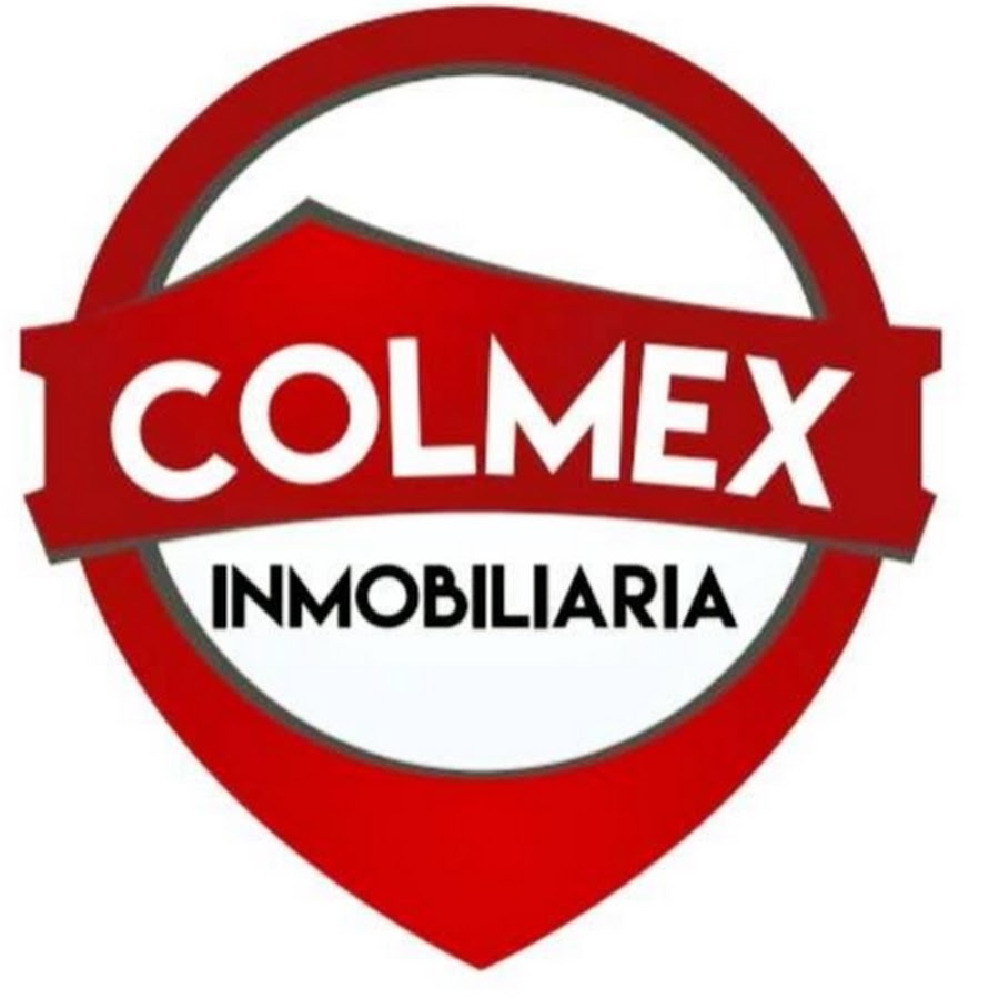 Sma colmex