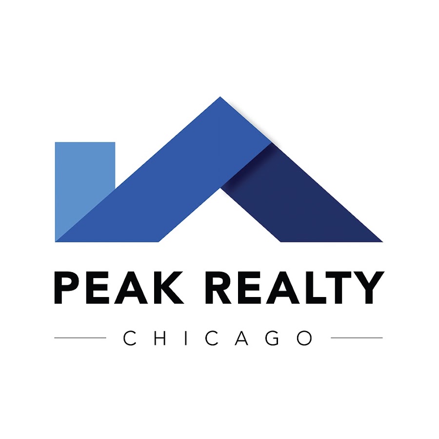 Wrigleyville - Peak Realty Chicago