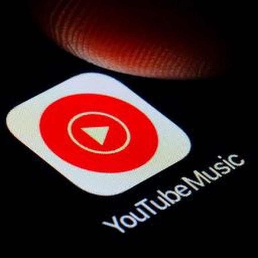 APkrFKbTUv0q_mxr3doXb6nDyrOrHTSNXIDY3gvm8Y5=s900ckc0x00ffffffnorj