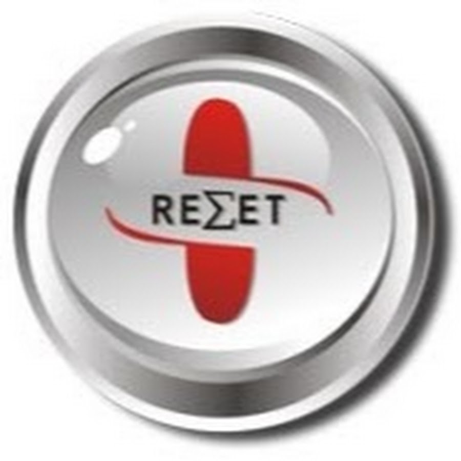 Резет. Резет Иркутск. Ресет шоп. Резет Иркутск интернет магазин. Ресет шоп Ярославль.