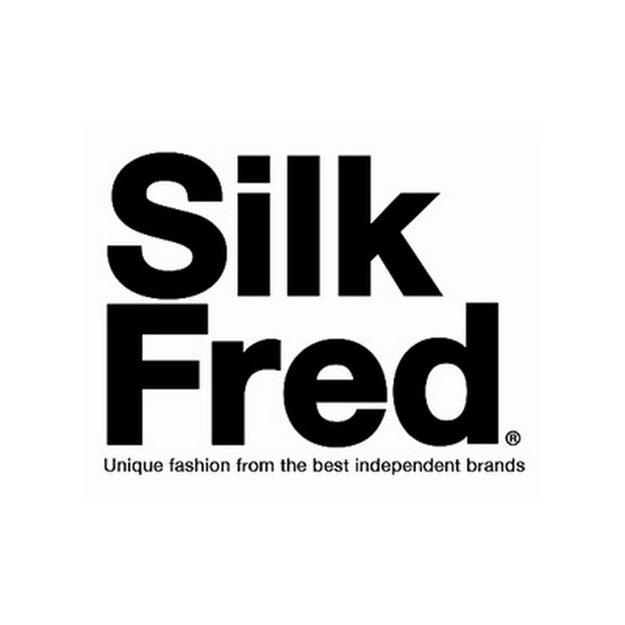 Silk frec