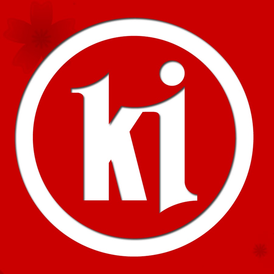 K me. Ки logo. I.K логотип. BL@ki логотип. Эмблемы ki-84.