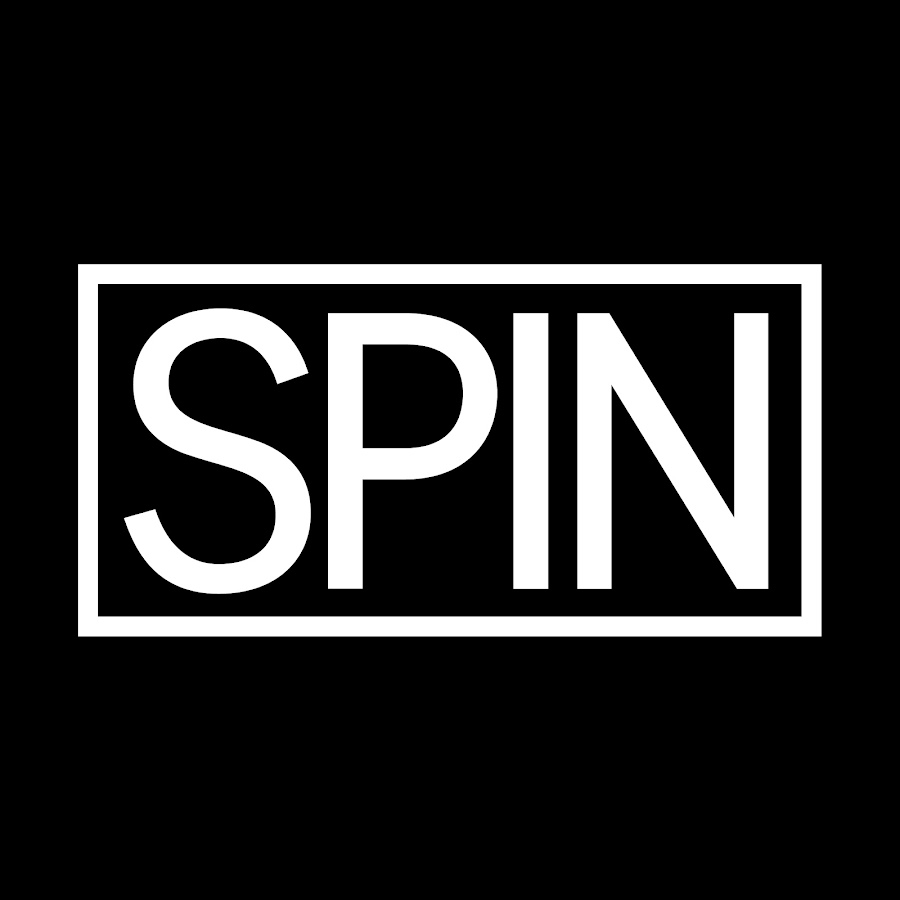 Span net. Kulkid-Spin. Spin is. No Spin.