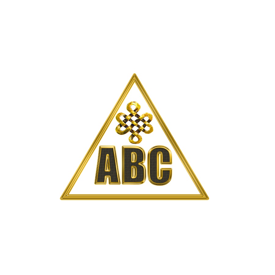 Abc 64. ABC магазин Саратов. Логотип АО АВС.