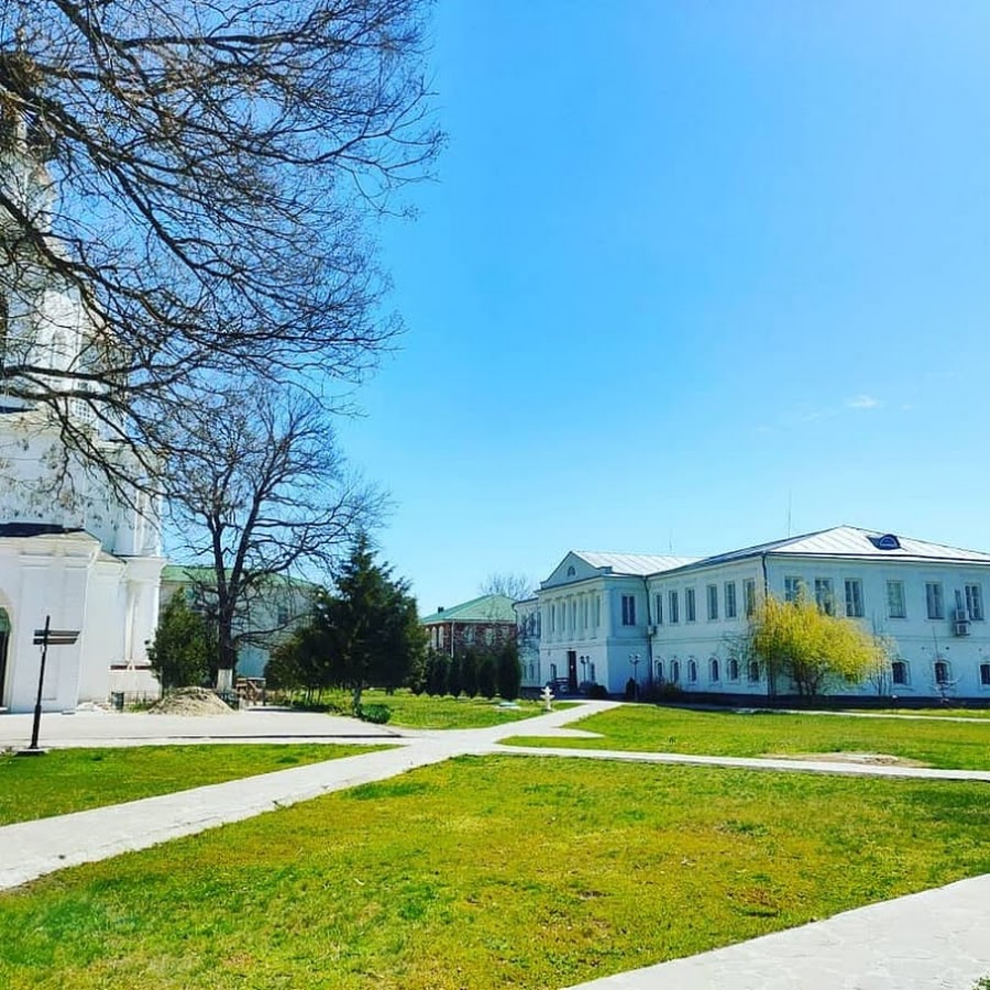 старочеркасск дворец атаманов. станица старочеркасская музей заповедник. старочеркасская атаманский дворец. старочеркасск музей донского казачества. старочеркасск музей донского казачества.
