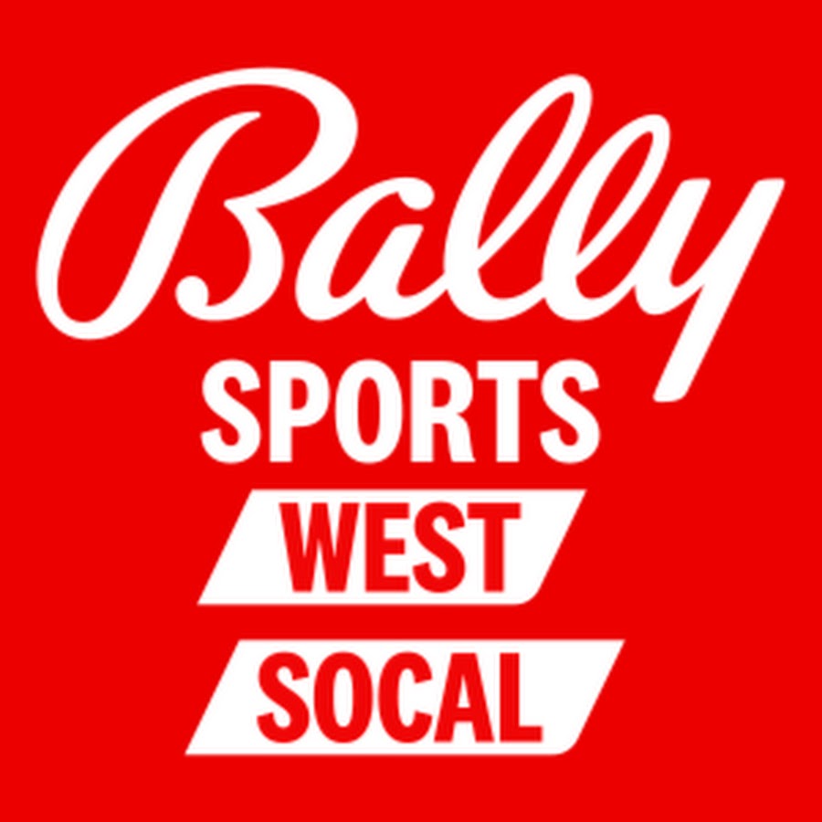 The 49ers see more work needed after 2-0 start on the road to open the  season West & SoCal News - Bally Sports