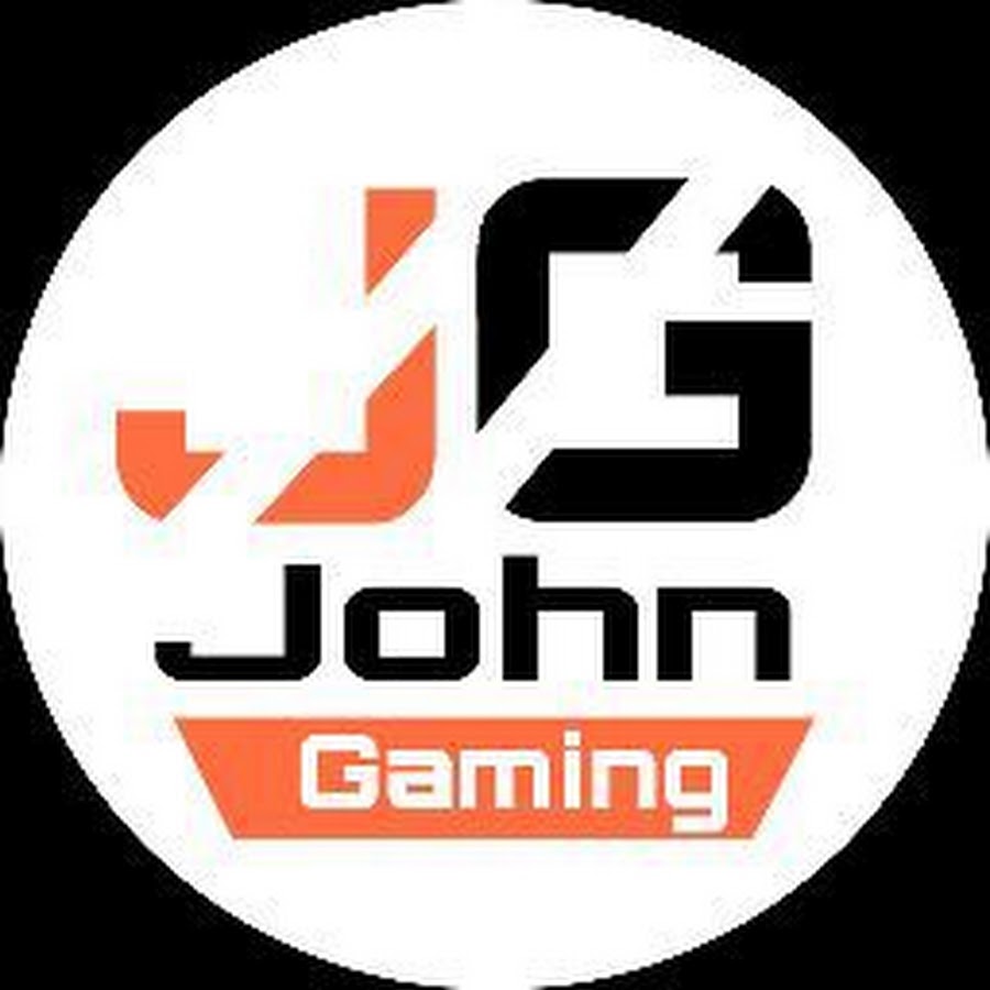 John Gaming