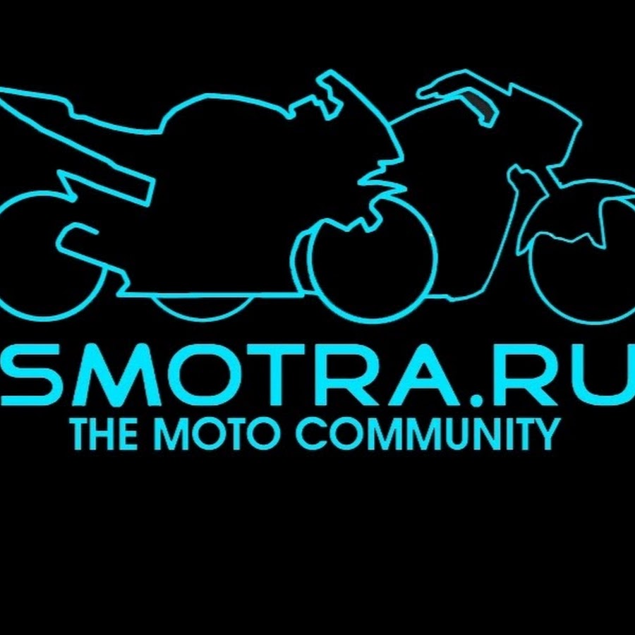 Smotra. Смотра мото. Смотра ру. Мото комьюнити. Smotra Moto shop.