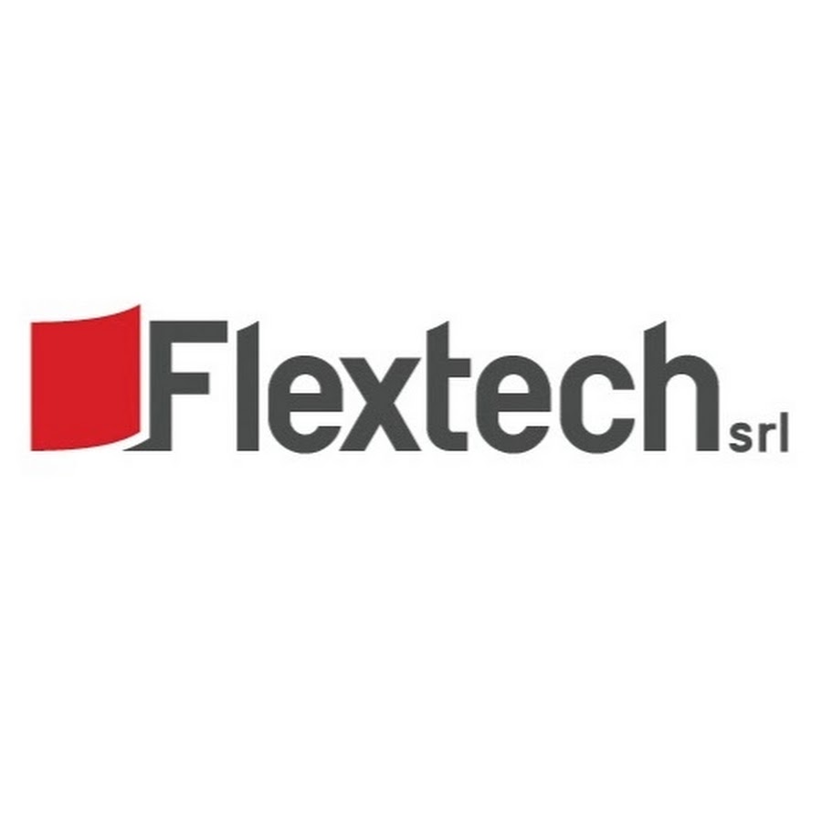 Flextac