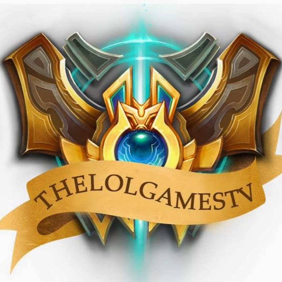 League logo. Лига легенд лого. Челленджер ЛОЛ. Претендент лига легенд. Ранг Челленджер ЛОЛ.