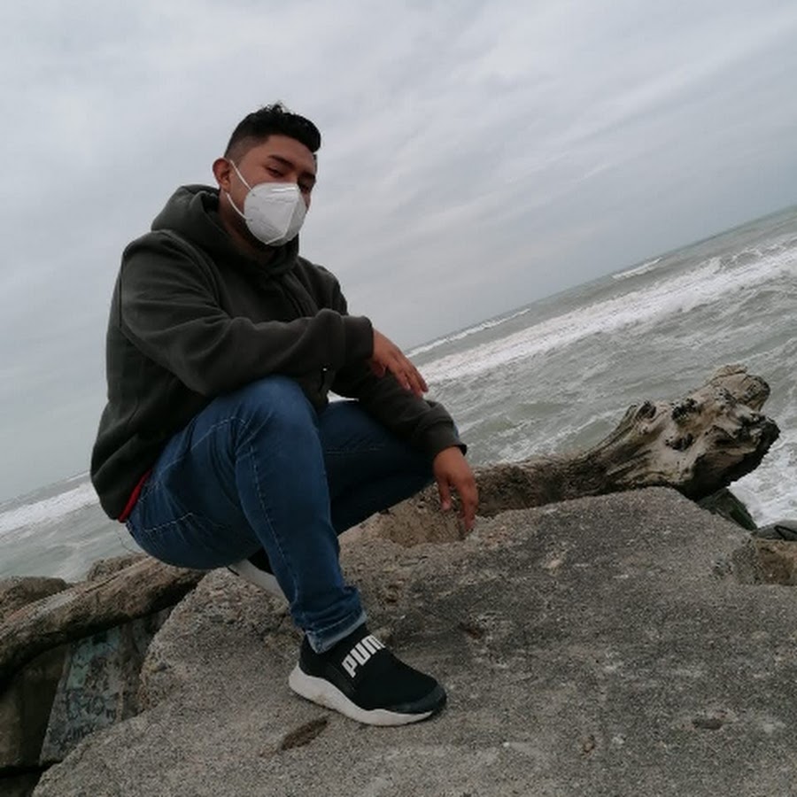 APkrFKbU8D6ClxEVDEbPnIEB5Uk_tIP18MZqbFhKzFHmw=s900ckc0x00ffffffnorj