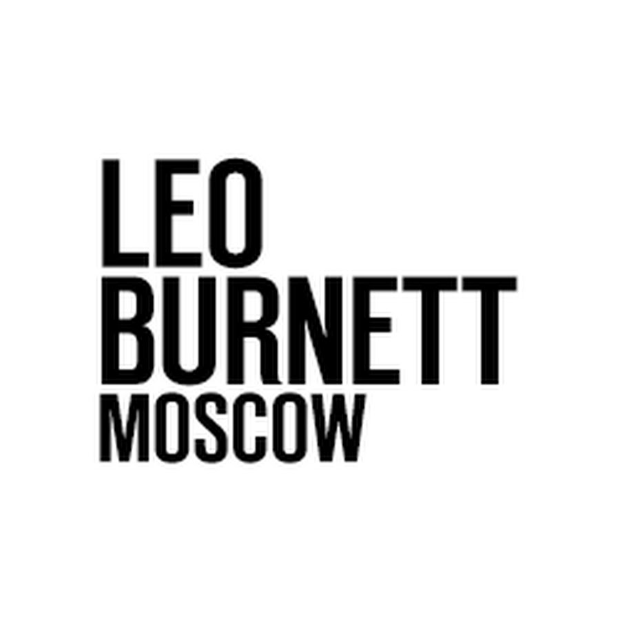 Leo burnett moscow. Leo Burnett логотип. Leo Burnett Moscow logo. Лео Бернетт рекламное агентство Москва.