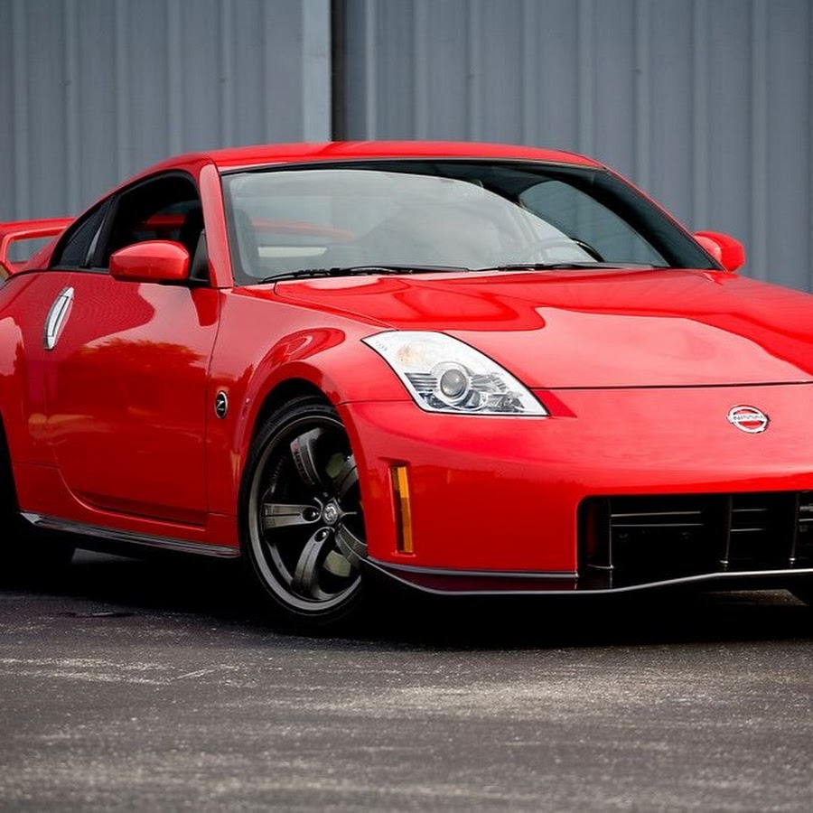 Nissan 350z. Nissan 350z Nismo. Nissan 350 Nismo. Ниссан 350 з красный. Toyota 350z.