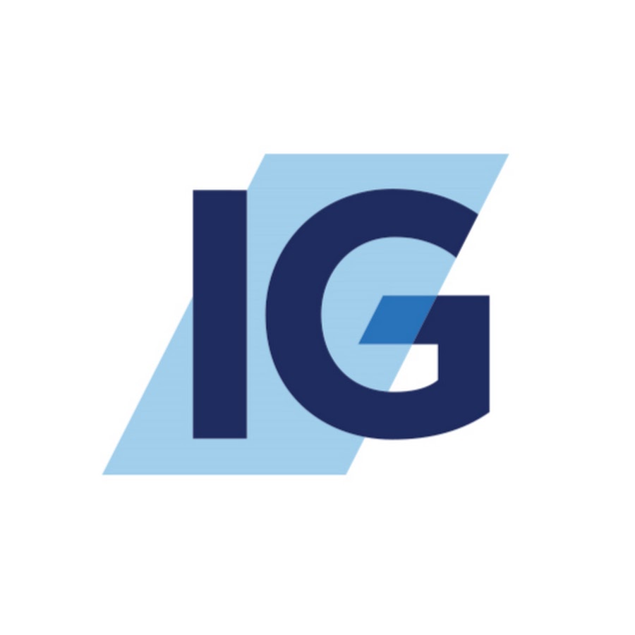 Ig. Ig фирма. Ig картинки. Logo for ig.