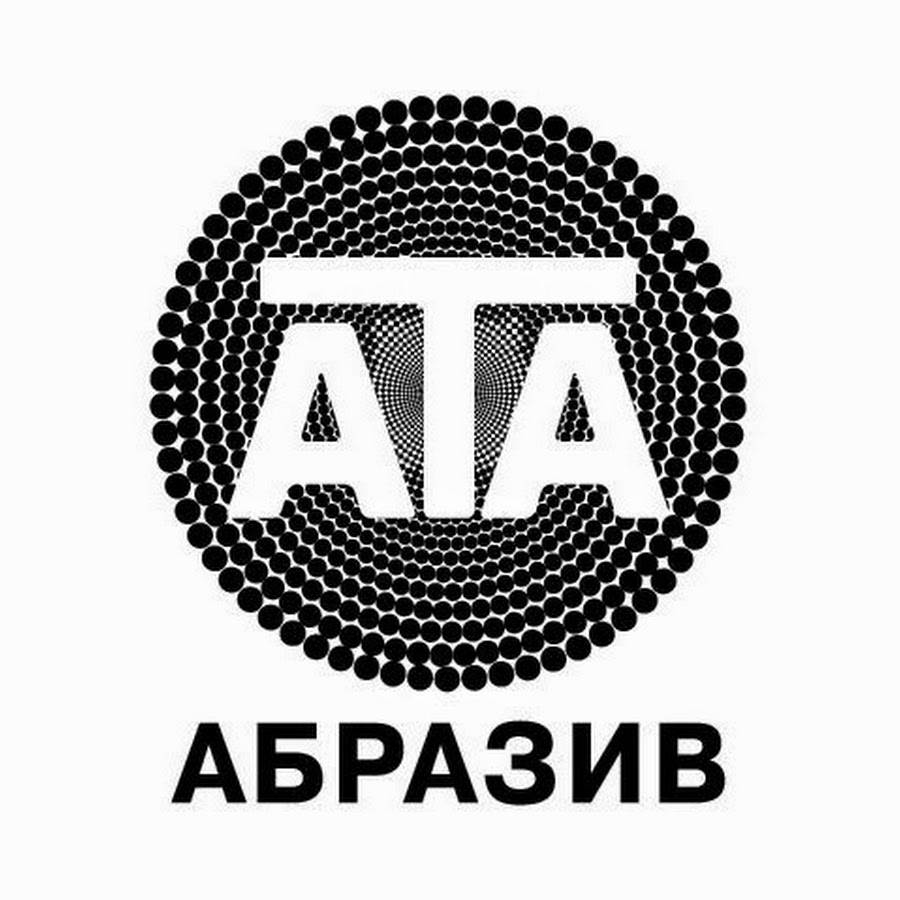 Ооо аты. Абразив логотип. ООО "абразив". Логотип поставщика абразивного инструмента. Taiyo абразивы логотип.