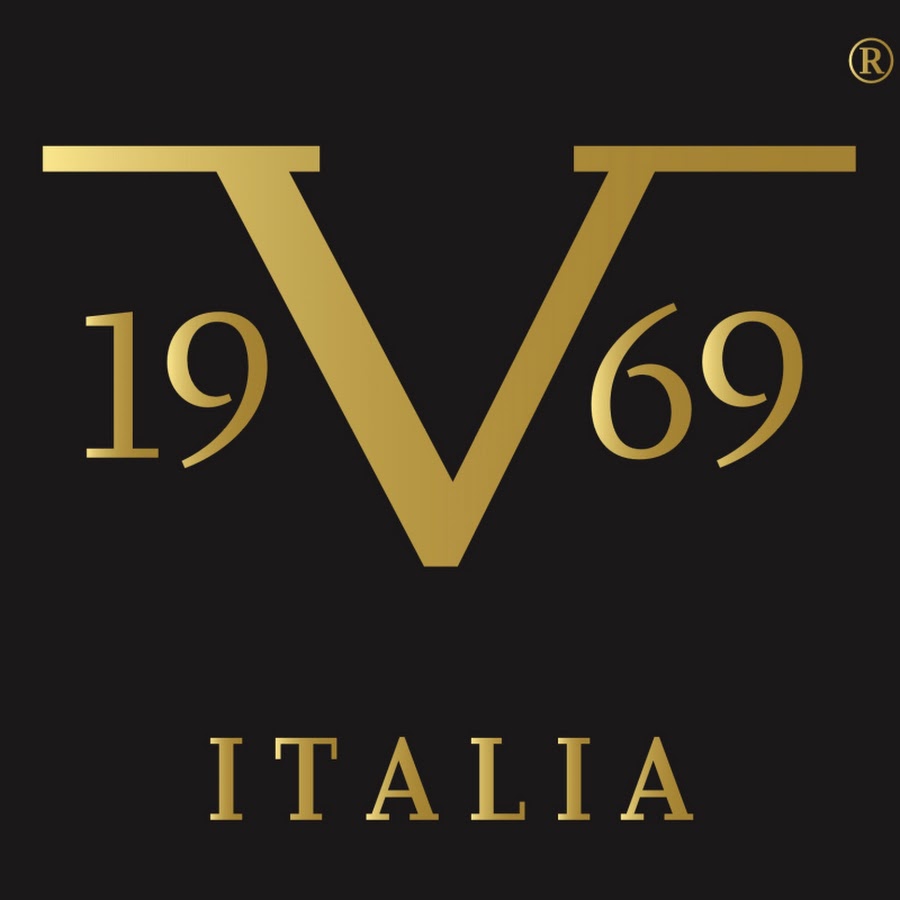 19v69 italia. V1969italia. 19v69 Italia by Versace Jeans. Фирма Italia 1969. 1969 V Italia by Versace.