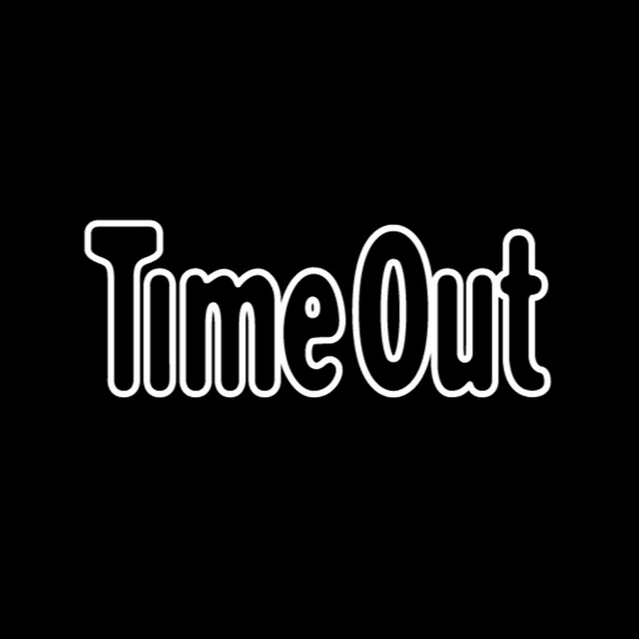 TIME OUT! Qual é o significado e a tradução de TIME OUT?