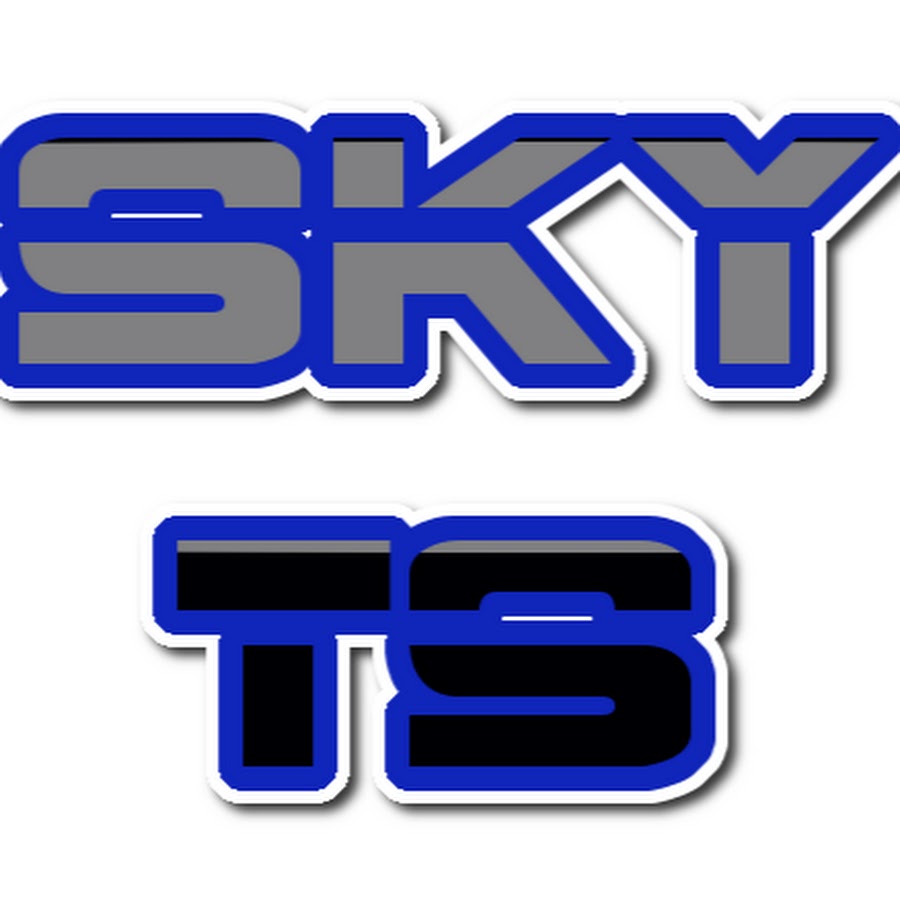 Sky technology