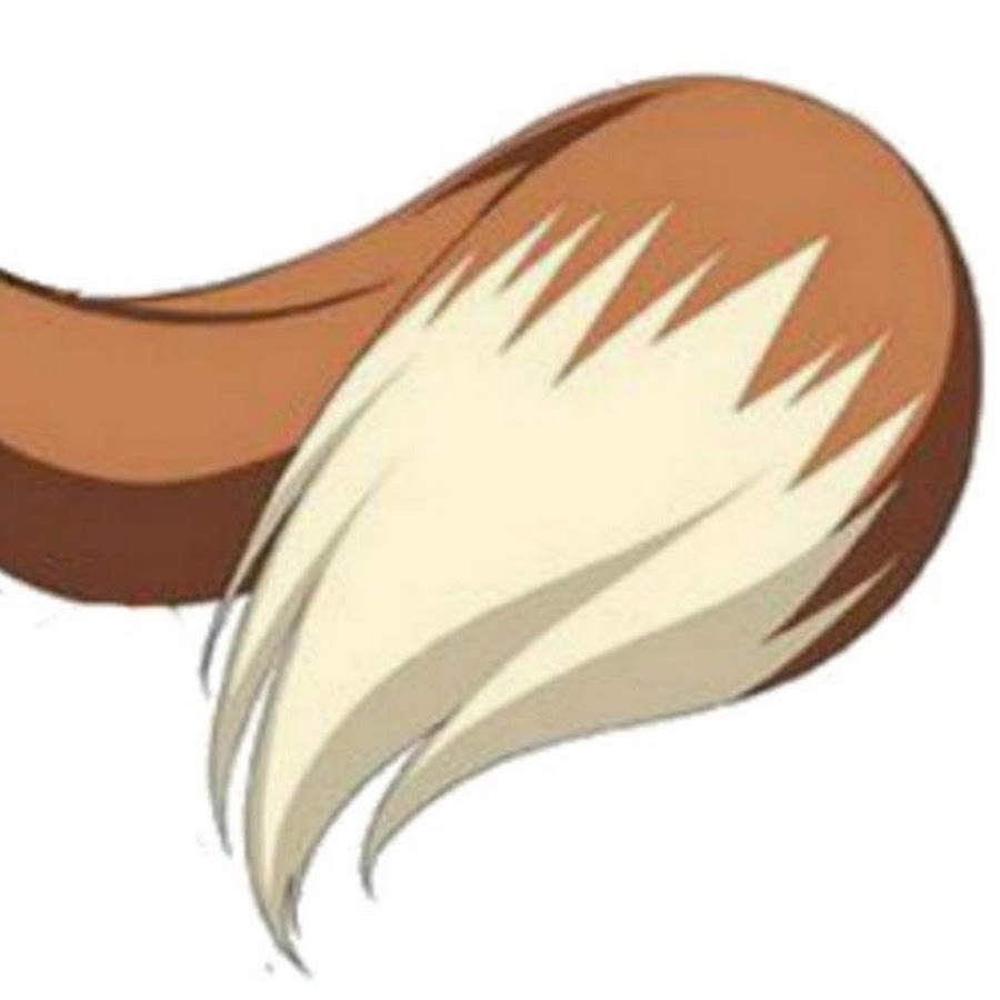 русалочий хвост белый. пушистые хвосты для пони обработки. Life tail. хвост из гача лайф. хвост для фотошопа.