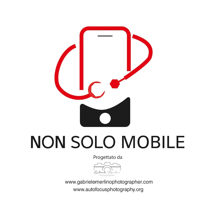 Non solo. Mobile Doctor. Мобиле доктор лого. Ремонт телефонов клипарт. Service mobile логотип.