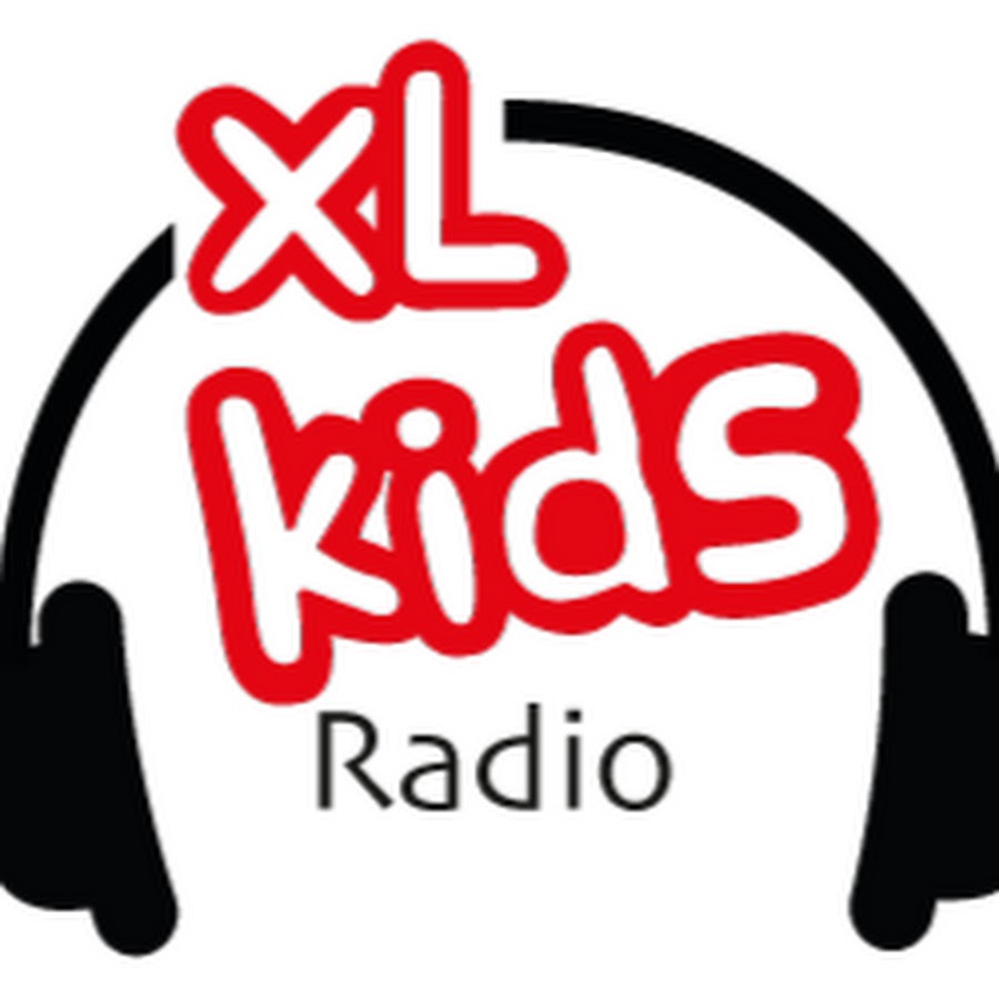 Radio kid