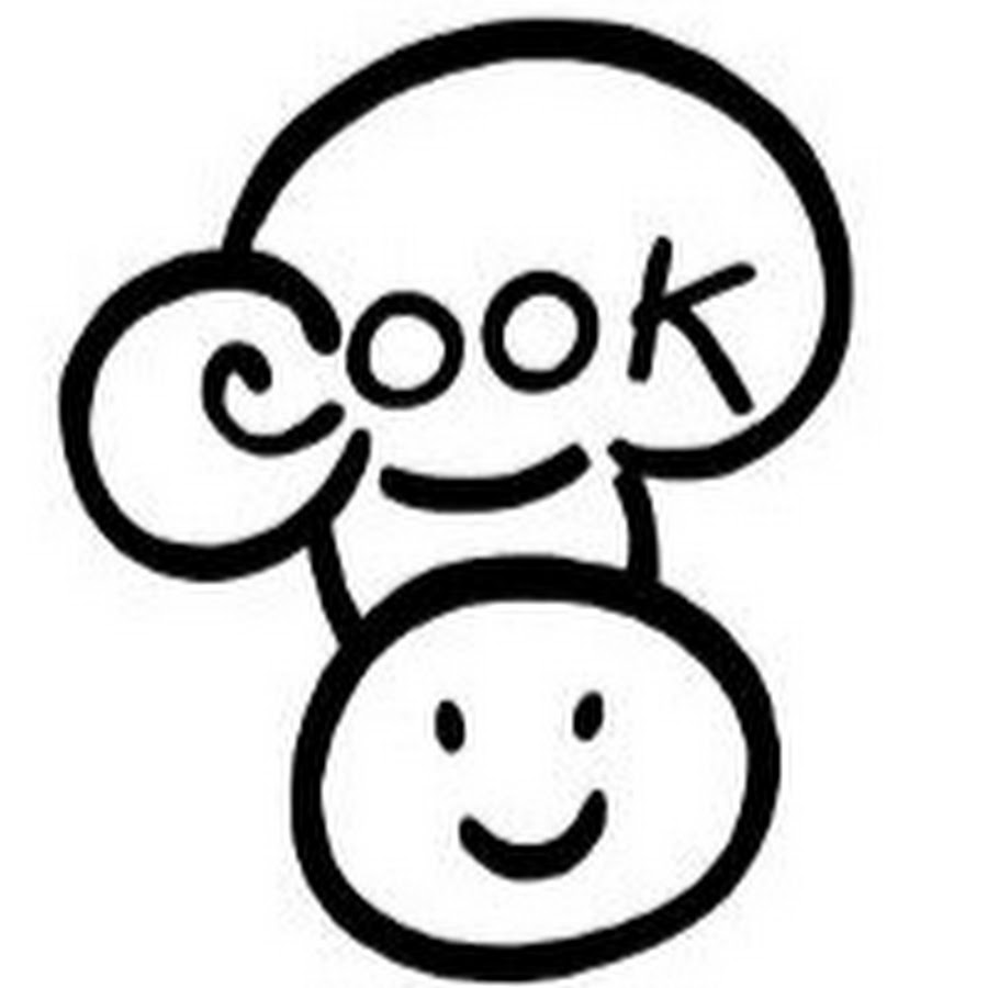 Cook vk