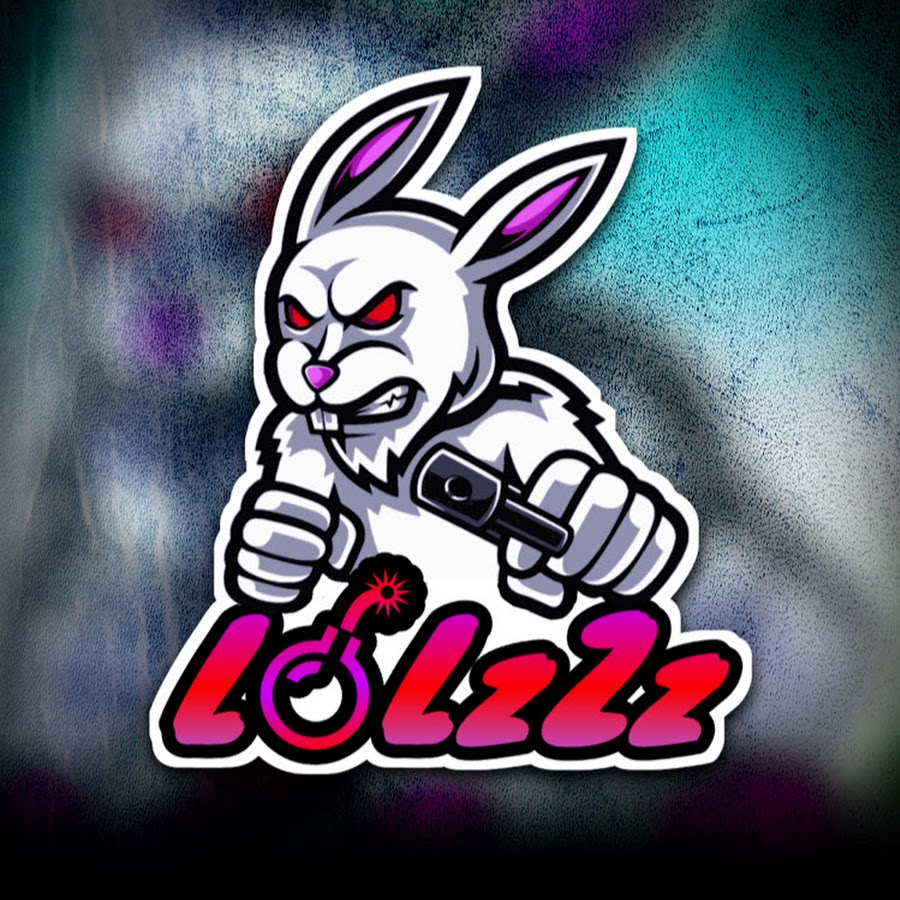 ▥﹐⇆﹒ᶻᶻ ˒ Lolbit Icon ﹑📺 in 2023