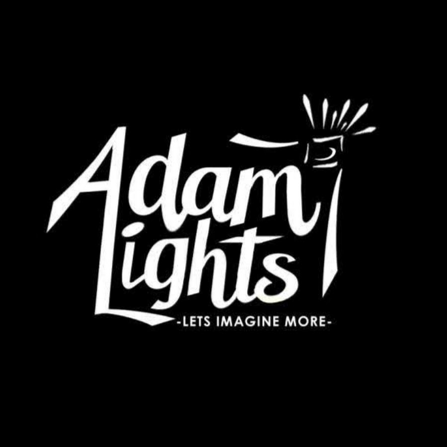 Adam lights