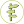 ExploringAlternatives avatar