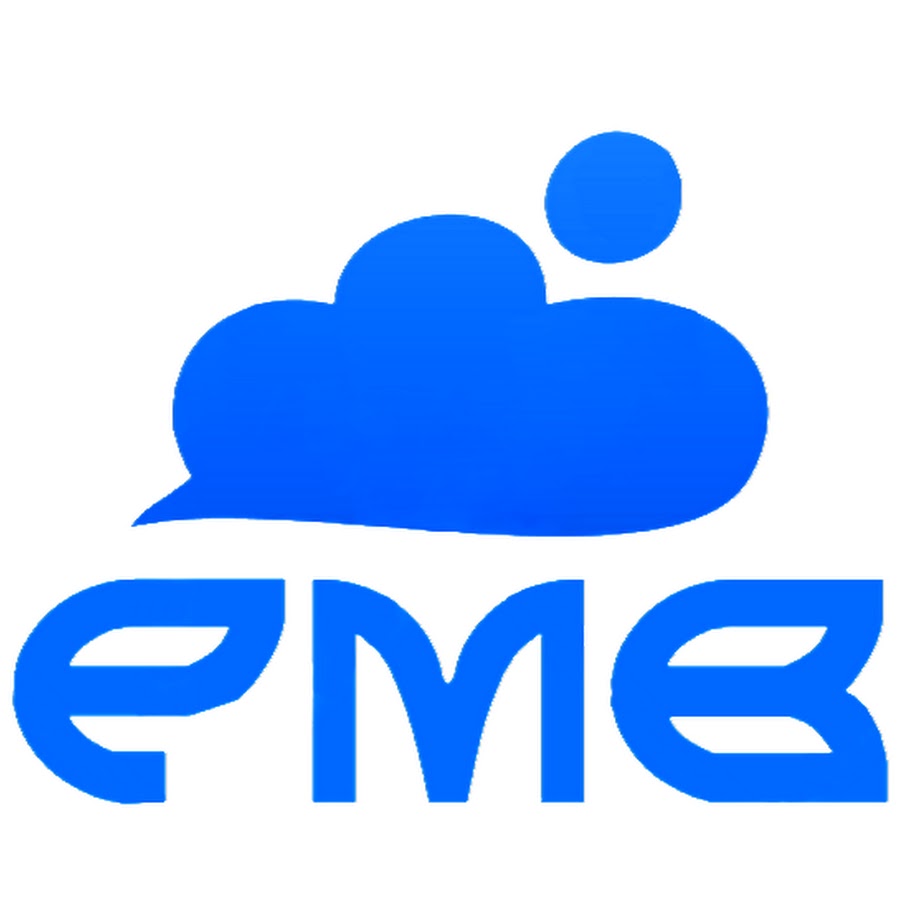 Платформа и конфигурации 1с предприятие 8. Программа 1с предприятие. Интерфейс 1c enterprise 8. 1c remote. 1 интерфейс.