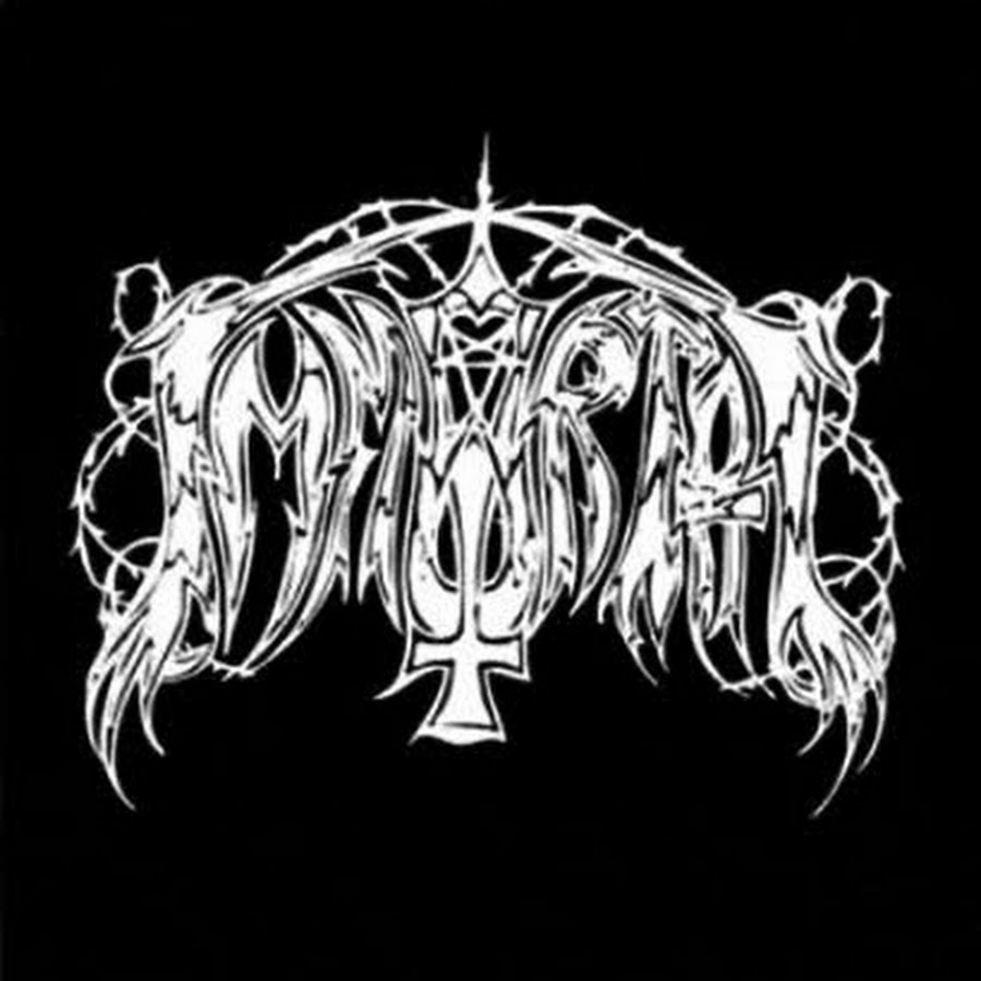 Immortal. Immortal группа logo. Immortal Black Metal 1991. Группы Black Metal Immortal лого. Immortal Blashyrkh.