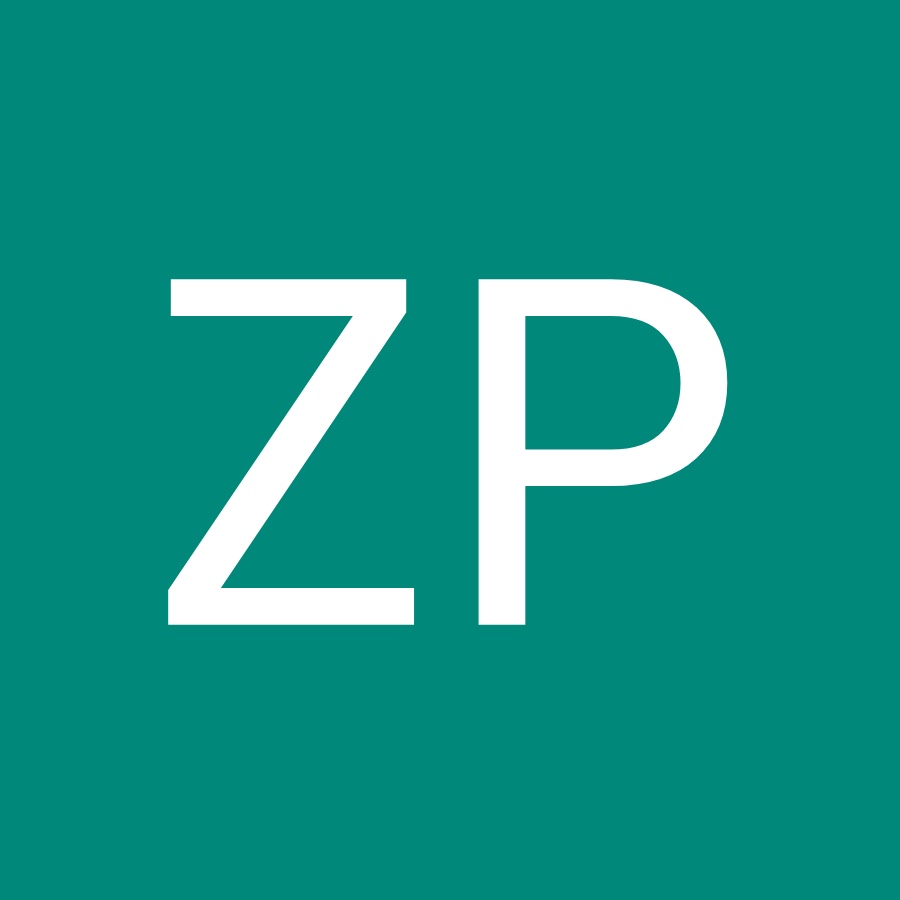 Zp. ZR Performance логотип. ZR Performance. ZR. ZR Performance Wikipedia.