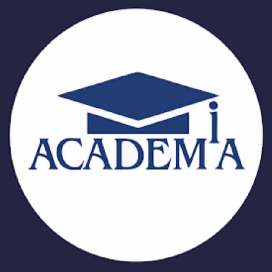 Academia Издательский центр.