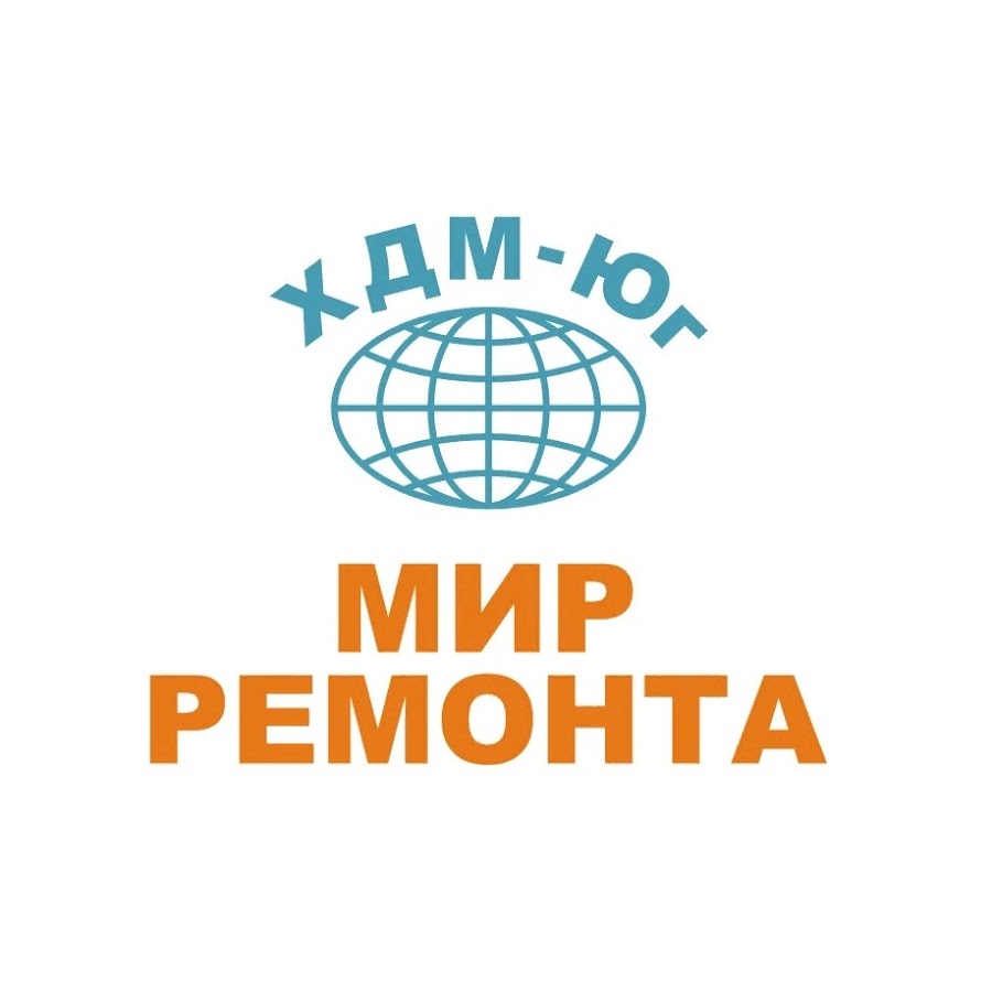 Мир ремонта волжский