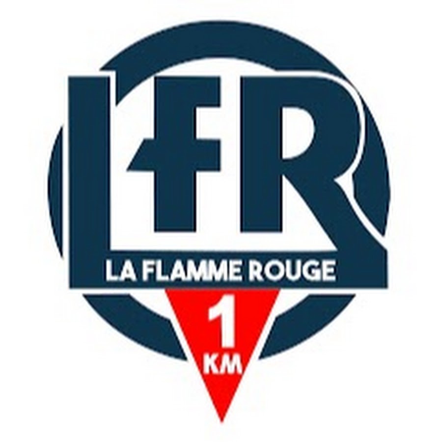 La flamme