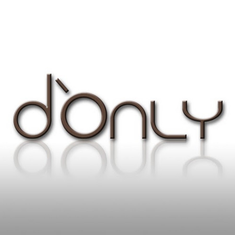 Gang flash. сьюзи саммерс в мини юбке. Onlytease в зеленом платье. Onlysilkandsatin алекса. Onlysilkandsatin rosie d.