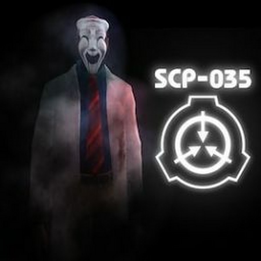 Scp steam