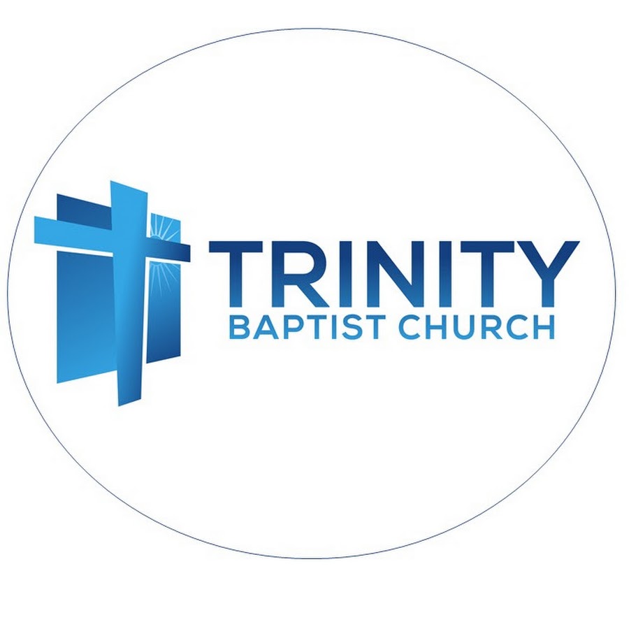 APkrFKbVcuDOGfmoySX4II40qQa3VGUDUAwok4dopsPh=s900ckc0x00ffffffnorj