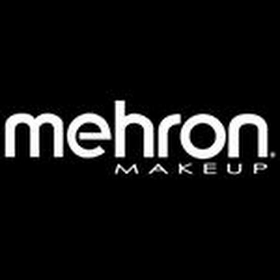 Mehron Paradise Makeup AQ™ VS Mehron EDGE™ Face and Body Paint Demo 