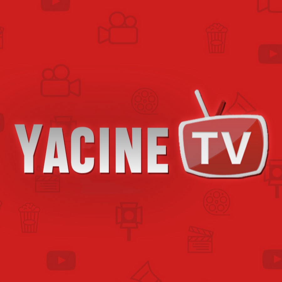 1.yacin-tv.com