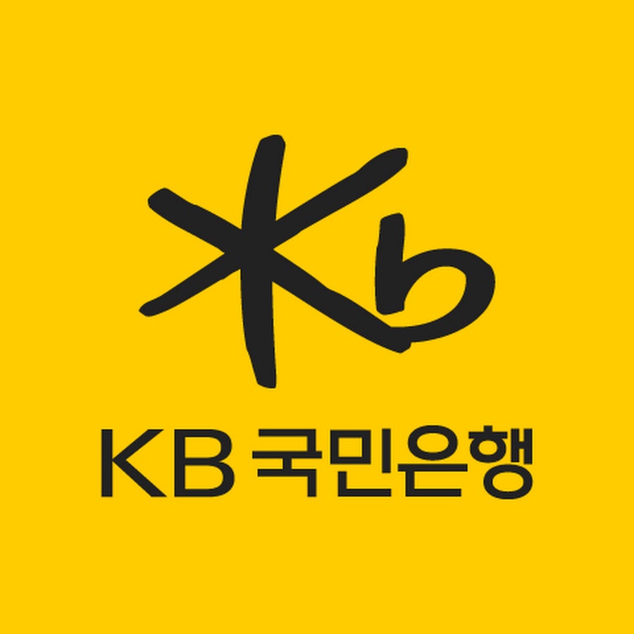 KB국민은행 입출금통장 신규 친구초대 이벤트/최대 4만8천원 혜택 받기