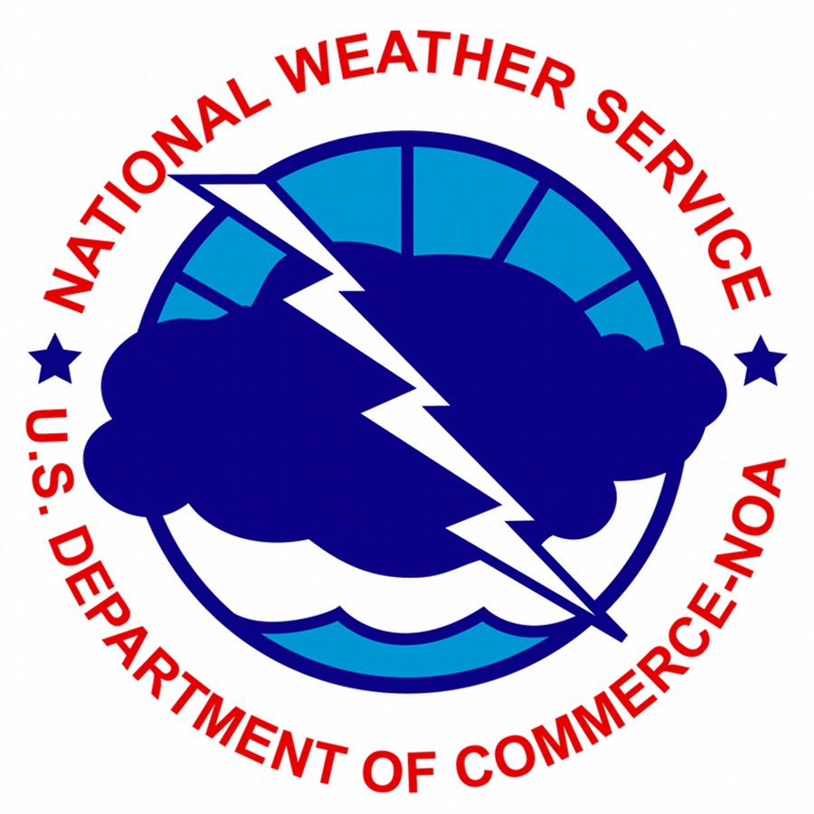 National Weather Service (@NWS) / X