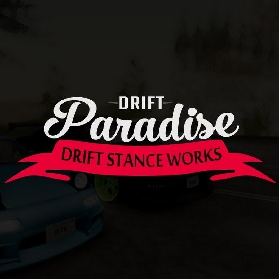 Drift paradise настройки. Russian Drift Paradise. Drift Paradise gay Club.