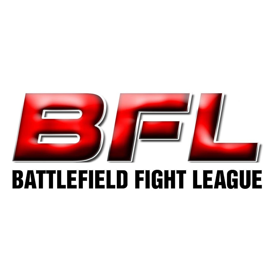 Fight league