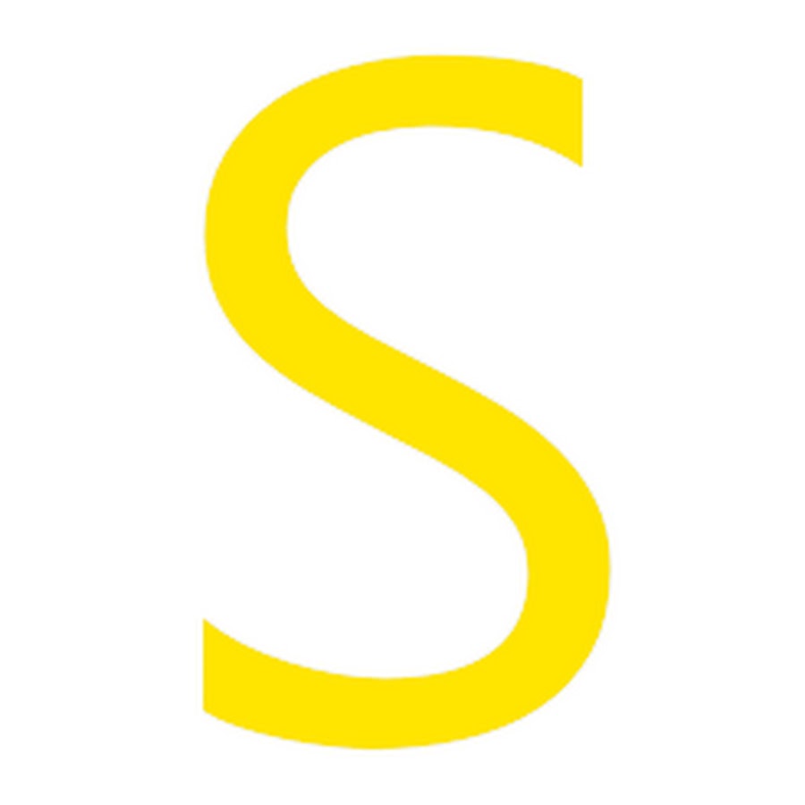 логотип s. значок s. приложение на букву s. полезные программы для пк. Sublime text 3 иконка.