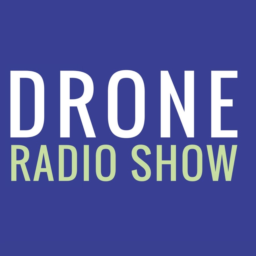 House music radio show. Радио шоу. Psyradio progressive. Radio ng4. Радио из портал.